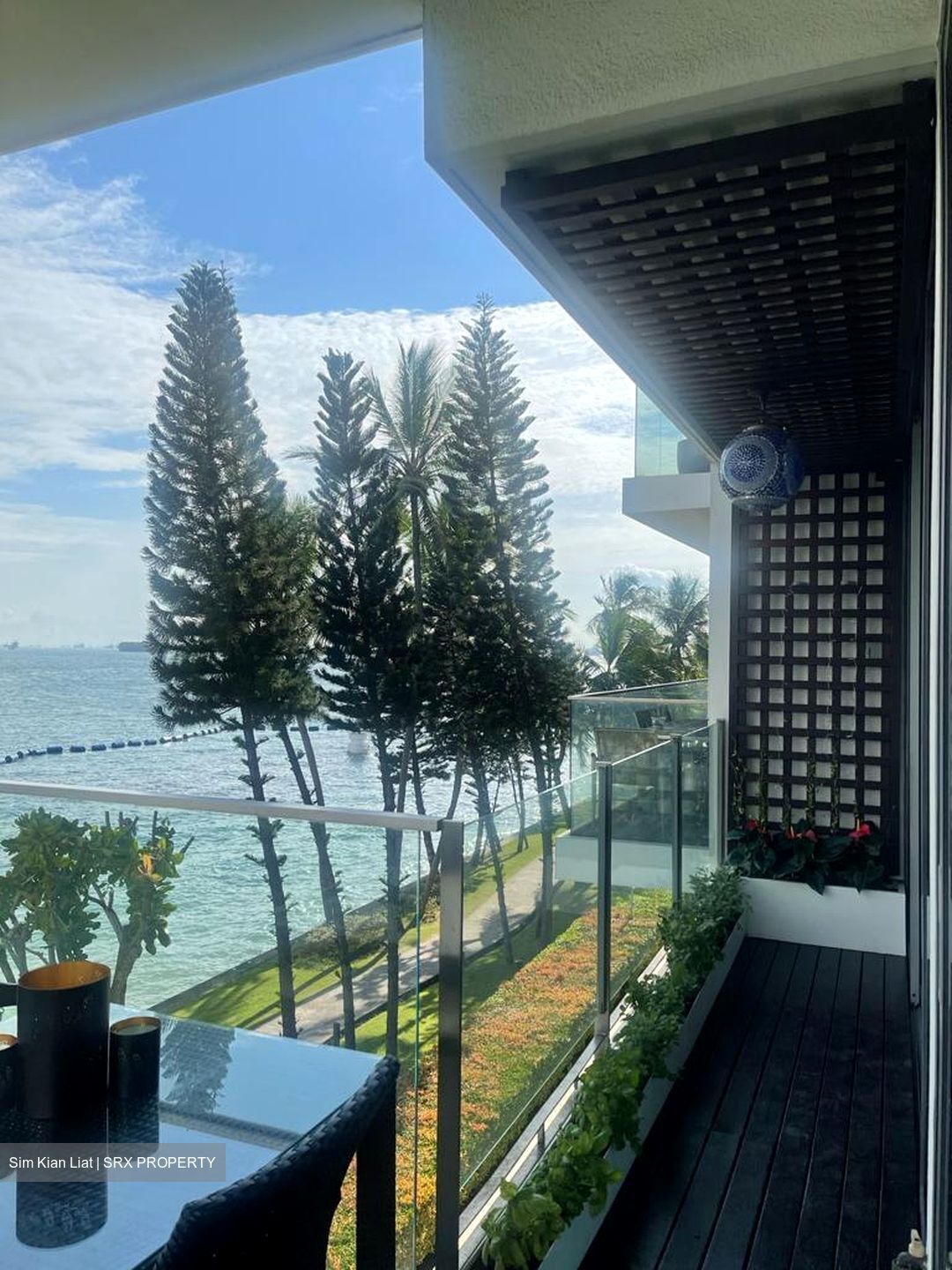 The Azure (D4), Condominium #454101251
